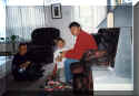 1ph3.jpg (50131 octets)