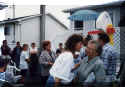 1ph6.jpg (61681 octets)