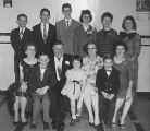 famille.jpg (41875 octets)